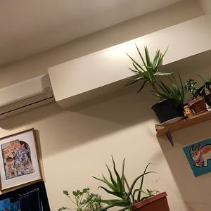 Meet your Posher, Ira